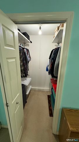 161 Downey Drive A, Manchester, CT 06040