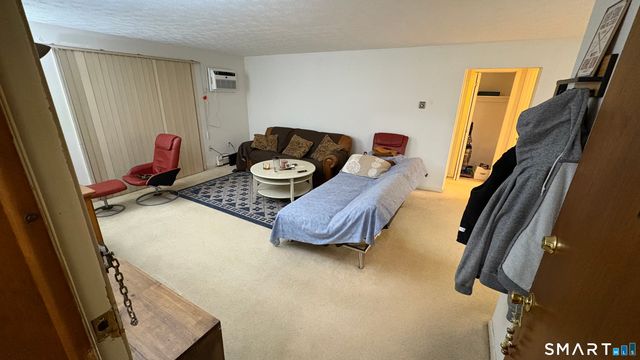 161 Downey Drive A, Manchester, CT 06040