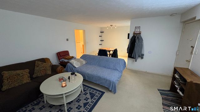 161 Downey Drive A, Manchester, CT 06040