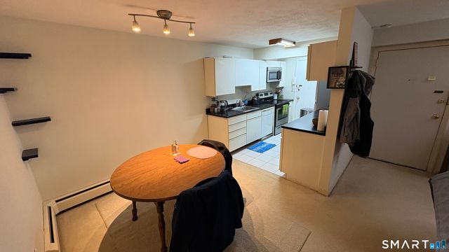 161 Downey Drive A, Manchester, CT 06040