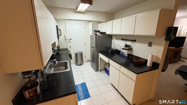 161 Downey Drive A, Manchester, CT 06040