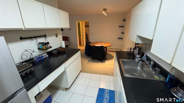 161 Downey Drive A, Manchester, CT 06040