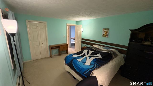 161 Downey Drive A, Manchester, CT 06040