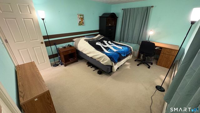 161 Downey Drive A, Manchester, CT 06040