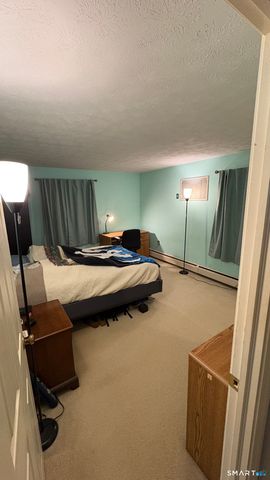 161 Downey Drive A, Manchester, CT 06040