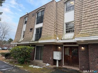 161 Downey Drive A, Manchester, CT 06040