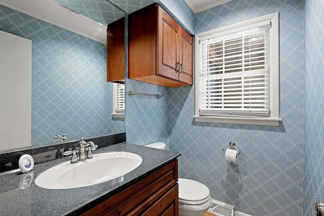 271 N Rutland Rd, Wichita, KS 67206