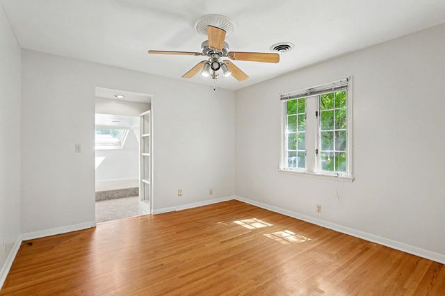 271 N Rutland Rd, Wichita, KS 67206