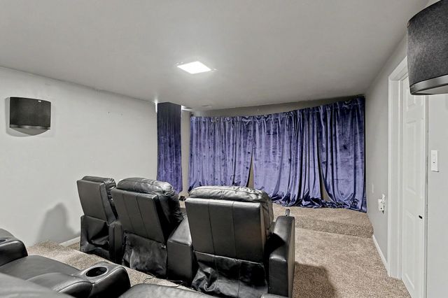 271 N Rutland Rd, Wichita, KS 67206