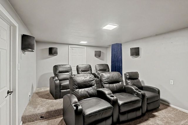 271 N Rutland Rd, Wichita, KS 67206