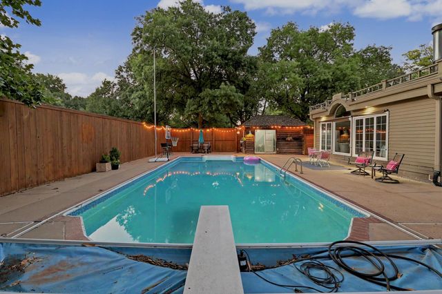 271 N Rutland Rd, Wichita, KS 67206