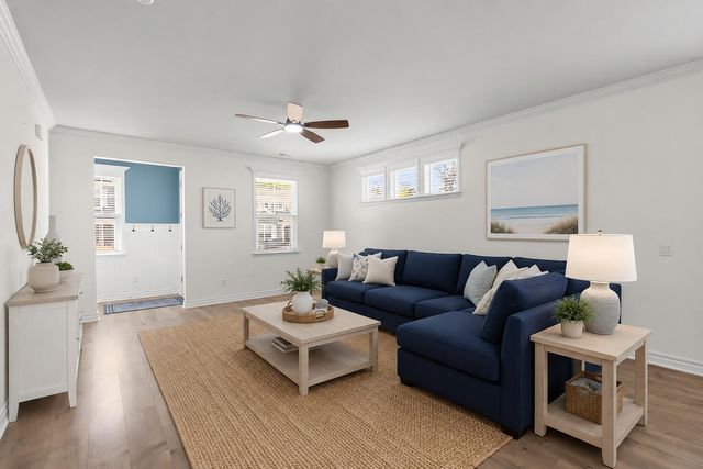 122 Loon Drive, Summerville, SC 29483