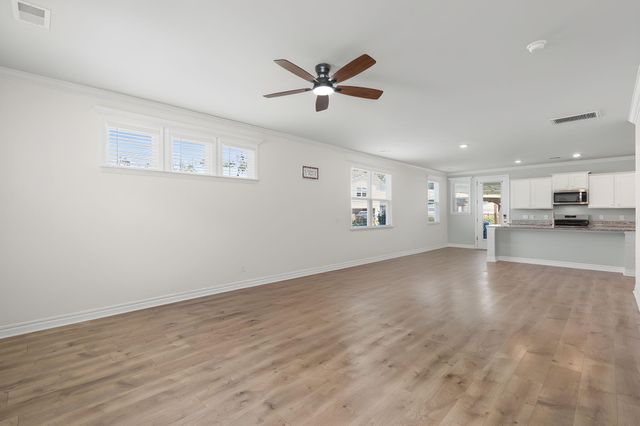 122 Loon Drive, Summerville, SC 29483