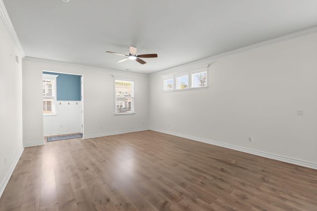 122 Loon Drive, Summerville, SC 29483