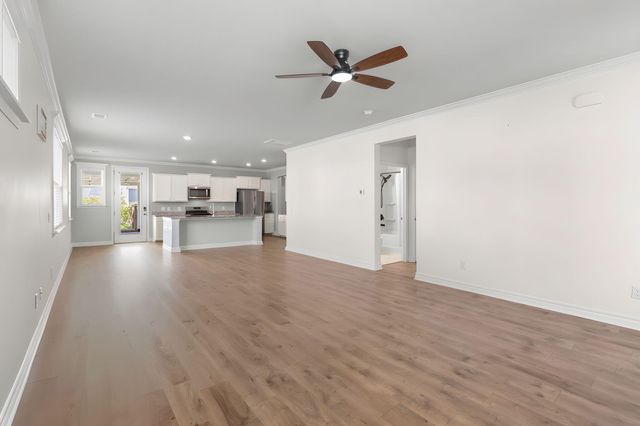 122 Loon Drive, Summerville, SC 29483