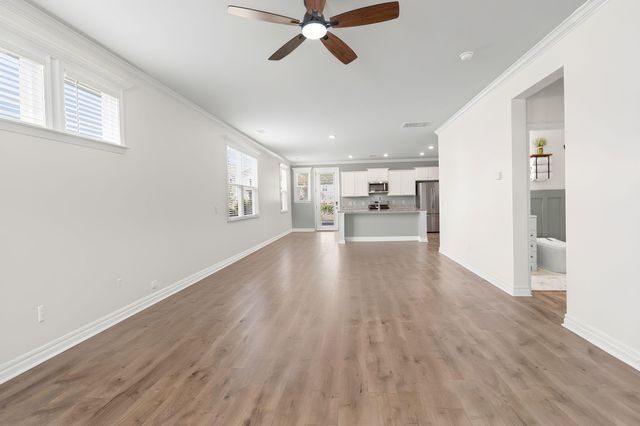122 Loon Drive, Summerville, SC 29483