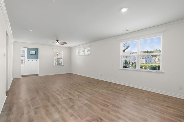 122 Loon Drive, Summerville, SC 29483