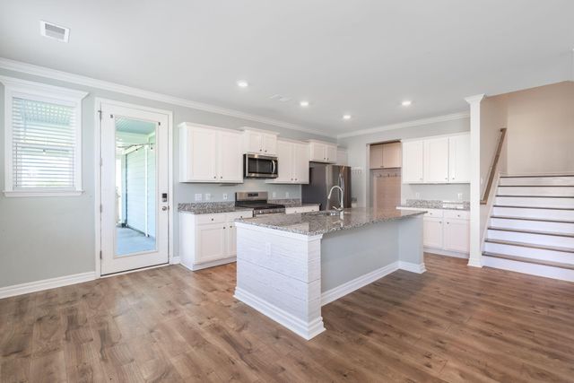 122 Loon Drive, Summerville, SC 29483