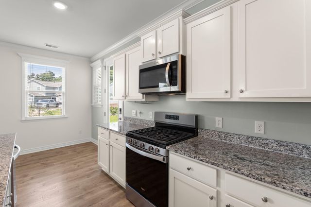 122 Loon Drive, Summerville, SC 29483