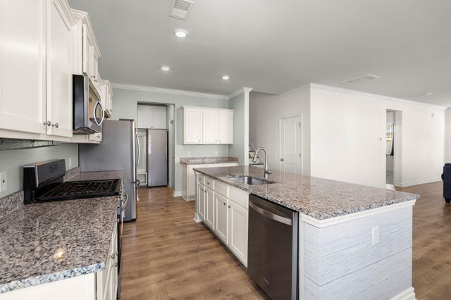 122 Loon Drive, Summerville, SC 29483