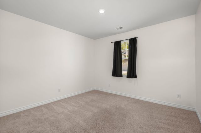 122 Loon Drive, Summerville, SC 29483