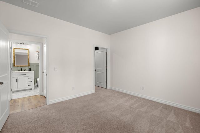 122 Loon Drive, Summerville, SC 29483