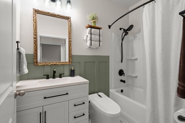 122 Loon Drive, Summerville, SC 29483