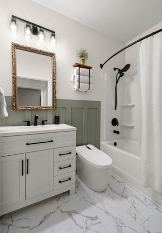 122 Loon Drive, Summerville, SC 29483