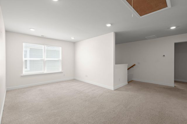122 Loon Drive, Summerville, SC 29483