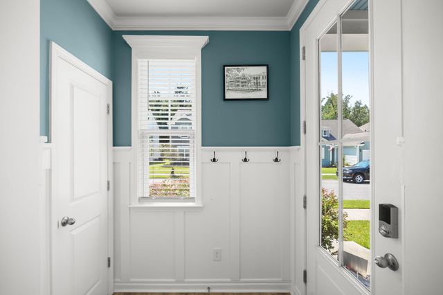 122 Loon Drive, Summerville, SC 29483