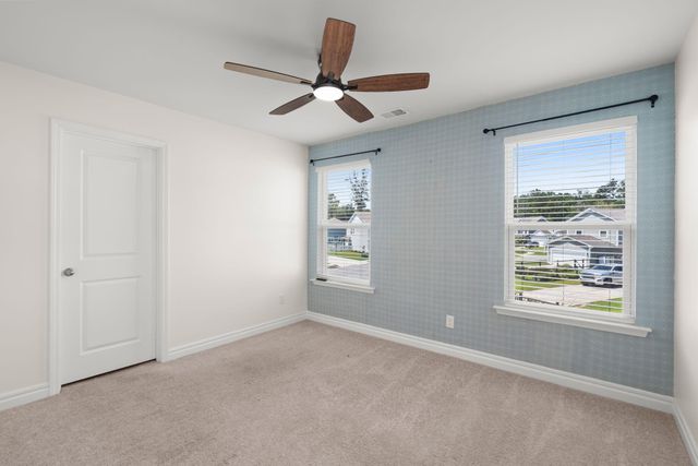122 Loon Drive, Summerville, SC 29483