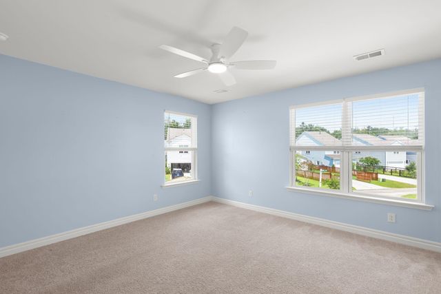 122 Loon Drive, Summerville, SC 29483