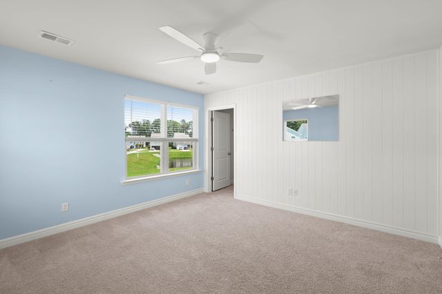 122 Loon Drive, Summerville, SC 29483
