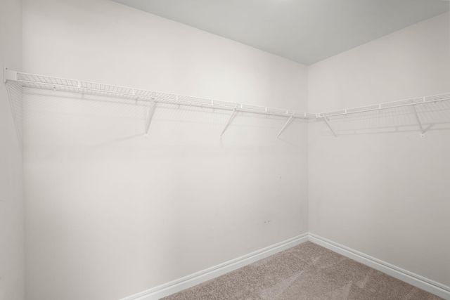 122 Loon Drive, Summerville, SC 29483