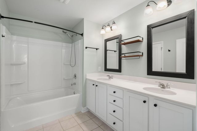 122 Loon Drive, Summerville, SC 29483
