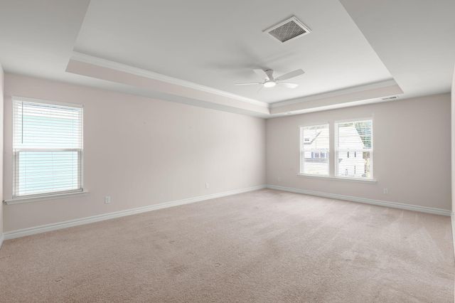 122 Loon Drive, Summerville, SC 29483
