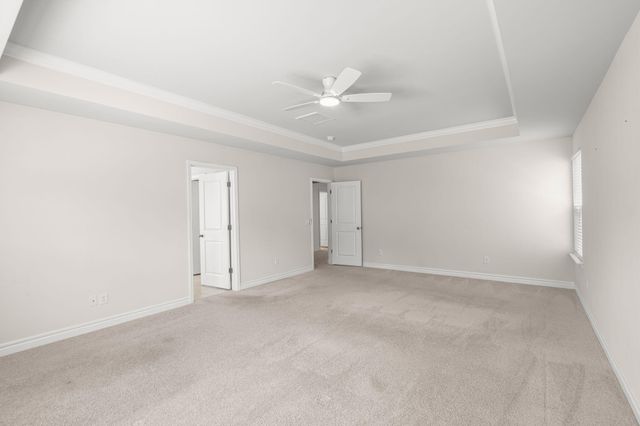 122 Loon Drive, Summerville, SC 29483