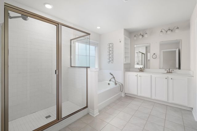122 Loon Drive, Summerville, SC 29483
