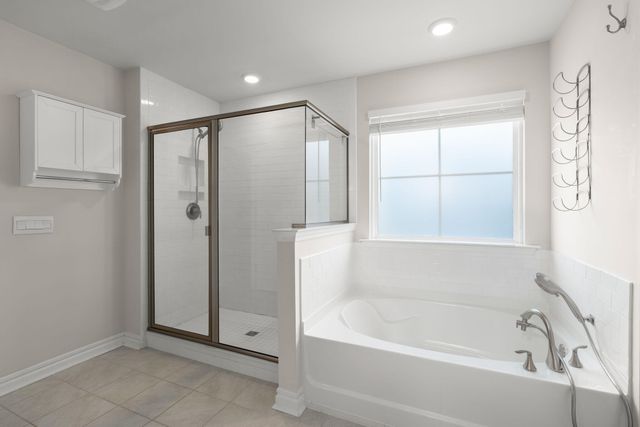 122 Loon Drive, Summerville, SC 29483