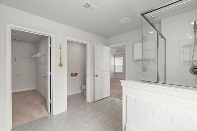 122 Loon Drive, Summerville, SC 29483