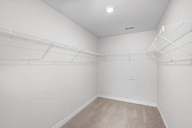 122 Loon Drive, Summerville, SC 29483