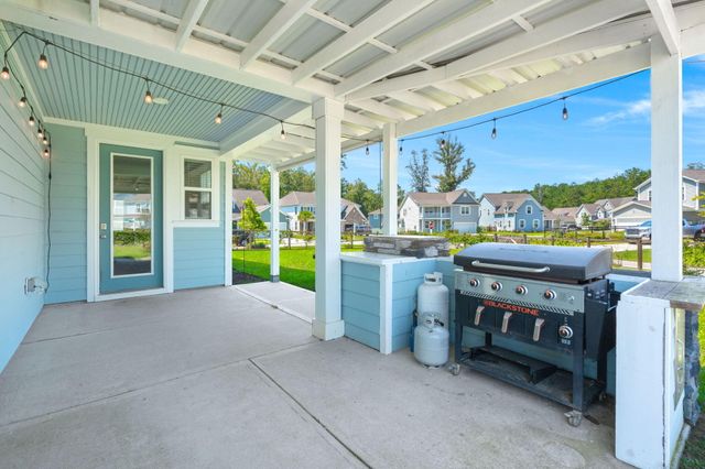 122 Loon Drive, Summerville, SC 29483