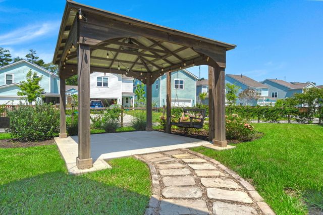 122 Loon Drive, Summerville, SC 29483