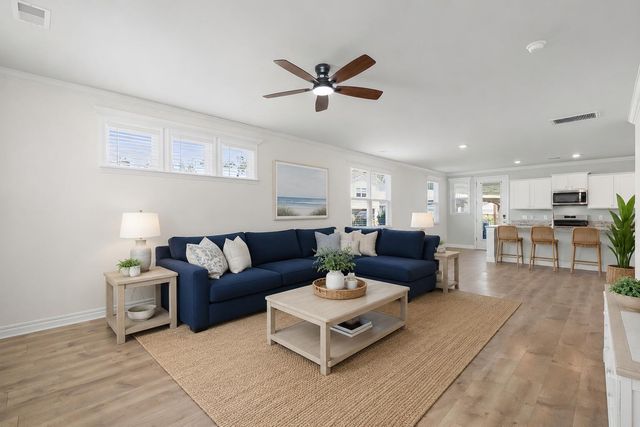 122 Loon Drive, Summerville, SC 29483