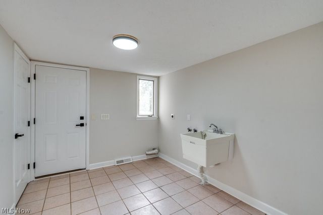 4100 Bunker Court, North Royalton, OH 44133