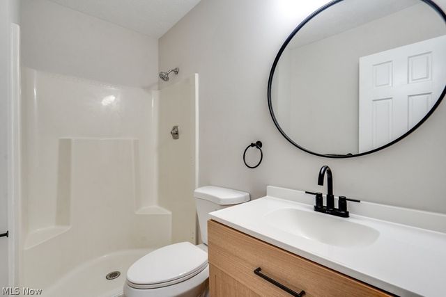 4100 Bunker Court, North Royalton, OH 44133