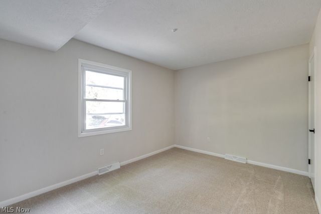 4100 Bunker Court, North Royalton, OH 44133