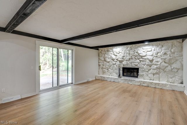 4100 Bunker Court, North Royalton, OH 44133
