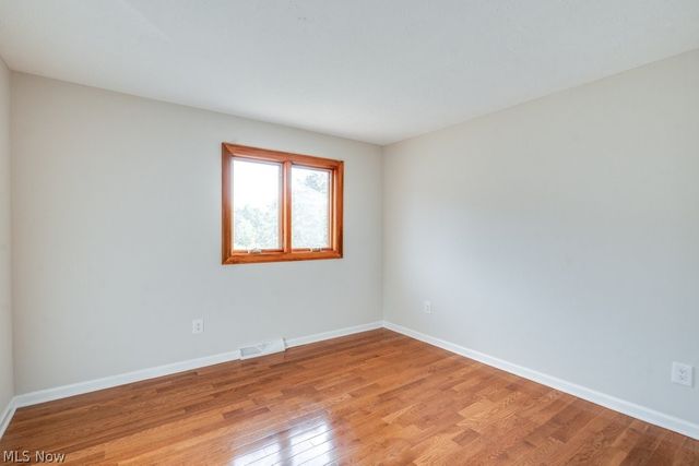 4100 Bunker Court, North Royalton, OH 44133