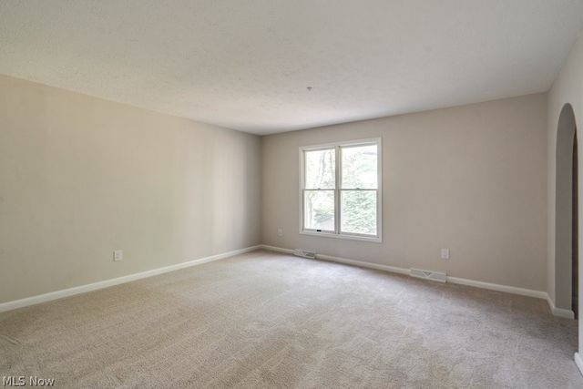 4100 Bunker Court, North Royalton, OH 44133